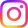 Instagram_Glyph_Gradient 1